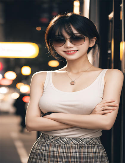 覆流年电视剧免费观看在线观看_幸福约定电视剧全集在线观看_我的好妈妈中字在线观看韩国