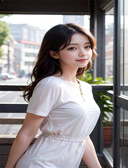 女人的隐私_6IX9INE女人_日韩精品在线观看