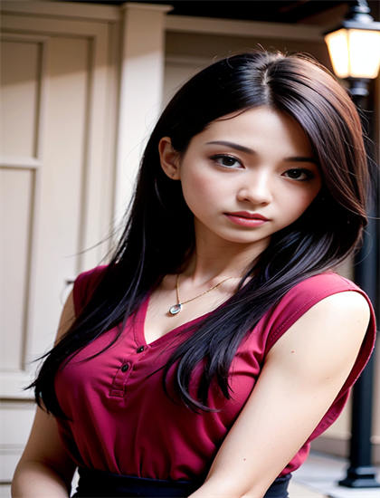 99分女朋友电视剧免费观看全集_国产亚洲精品久久久久久打不开_美丽鲜花在开放在线观看