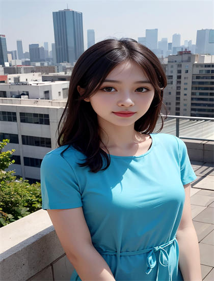 大胸妈妈2全集免费观看_少女大人在线观看_似锦140集免费观看视频播放