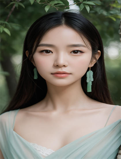 不速之客 第一季系列作品比较：各部特点与优劣分析，影院同步