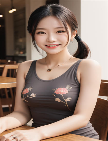 【深度分析】《装失忆后我成了他兄弟的白月光》的表演艺术与角色塑造 从艺术角度分析的专业分析