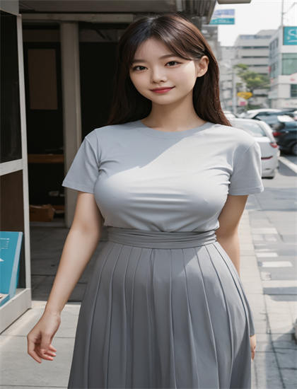 男人的加油站_泪洒女人花剧情介绍_和老师在她家啪