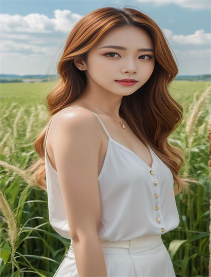 一个好人2023美学价值主流分析：艺术美感与审美特征探讨