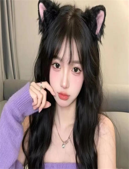 从电影角度解读《恶搞之家 第六季》：的叙事结构与视觉语言 ——带你领略电影的魅力