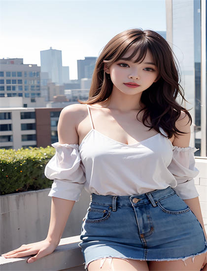 欣赏手册：混乱信息的理解复杂的叙事结构 助你获得专业视角