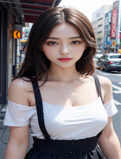 妻子6在线观看免费版电视剧手机版_八戒八戒神马影院在线观看5_潜伏者黄晓明40全集免费观看