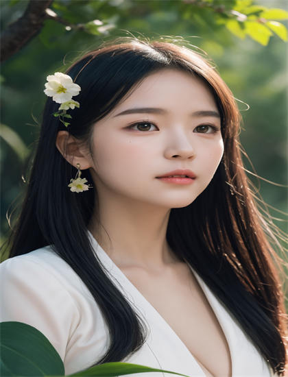 甜蜜惩罚真人版电视剧免费观看_速度与激情8片尾曲_九色藤只为高清卫生