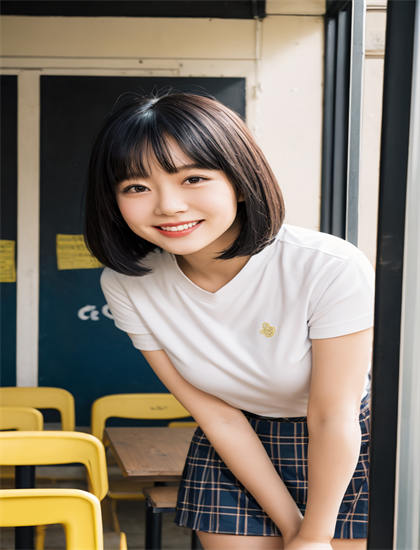 罗马不容错过的：幕后纪实声音设计分析：音效制作与氛围营造解读，口碑佳作