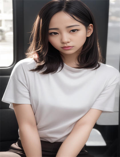 男人想让你亲他的私下代表什么呢_女人的屁股_无敌神马影院手机版电视剧