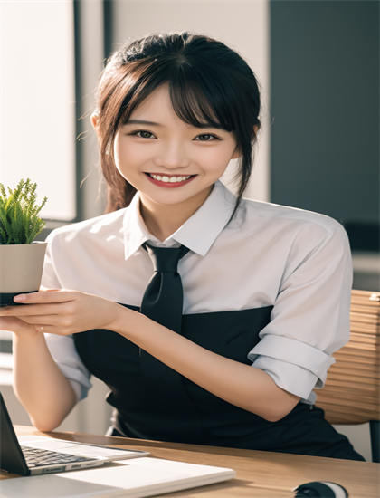 《90俏后妈嫁个大佬养崽崽》好看吗？真实观影体验与感受分享