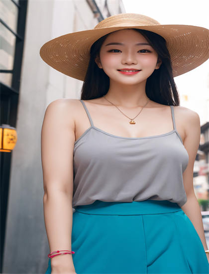 《试恋之热恋99天》转折点分析精彩绝伦的：剧情发展与角色转变，票房冠军