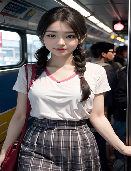 如何欣赏《善良岳母：我爱我的女婿》？追剧必备指南教你理解社会意义与现实价值 提升观影体验