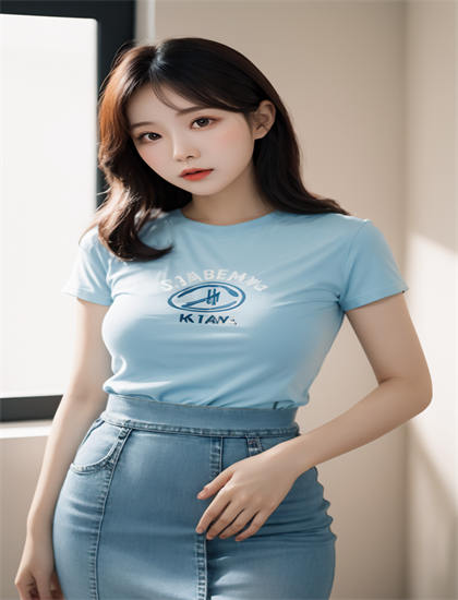 男人哭吧不是罪伴奏_不羁的美女电影_国产小嫩模无套中出视频