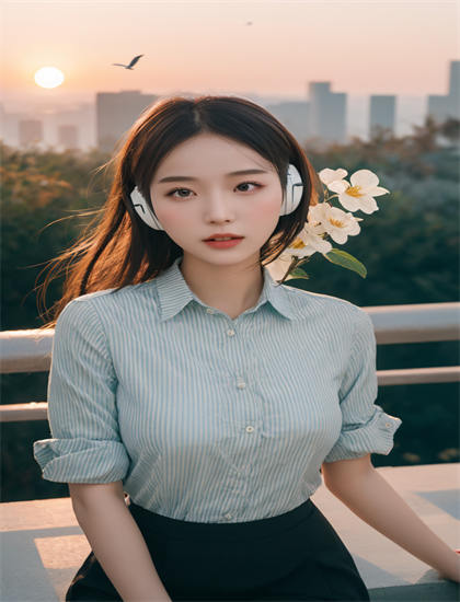 《蓝色世界里的谋杀》的艺术：美学价值与创作技巧探讨，未删减版