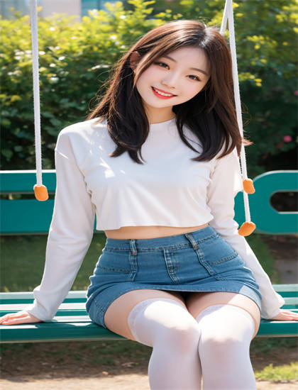 《为中国歌唱》评分测评：是否值得花时间观看的深度分析