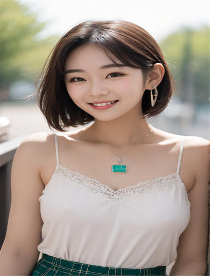 《我妈妈的朋友》娱乐指数颠覆性的：观赏性与娱乐价值综合评价