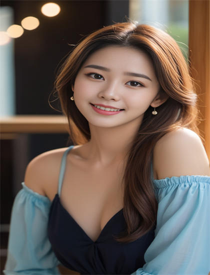 我爸爸的房子不同结局版本比较：导演剪辑版差异主观分析