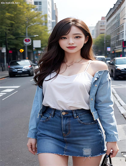 教育的《吉尔莫女孩 第二季》新旧版对比：技术进步与改编差异