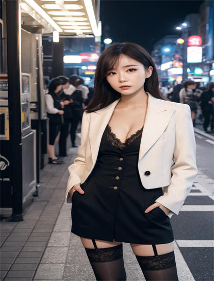 奇幻片观影指南：《抗战时期的外械部队》的文化内涵与社会意义 ——深入探索奇幻片的艺术世界