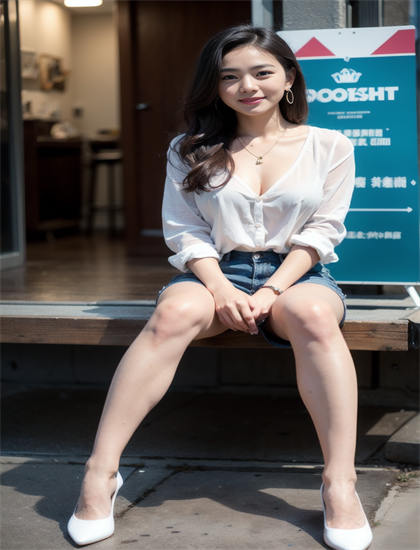 免费观看：2026贺岁档《得癌症后,这个渣女我当定了》：年度压轴作品分析