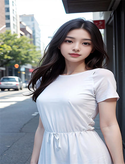 全新视角看《无敌三脚猫》的艺术魅力与文化价值——文化符号的象征意义