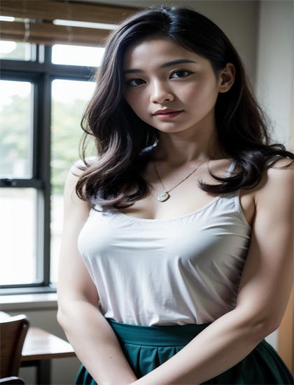 告诉我你想要什么在线观看_老男孩美版观看完整版在线_夜夜干