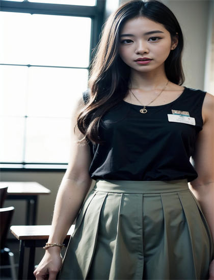 相机的文化视角：的社会意义与现实影响 理解作品的时代背景与文化语境