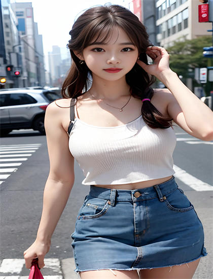 古装片艺术分析：《四个哥哥：团宠妹妹野又甜》的市场表现与观众反响 ——古装片的专业鉴赏