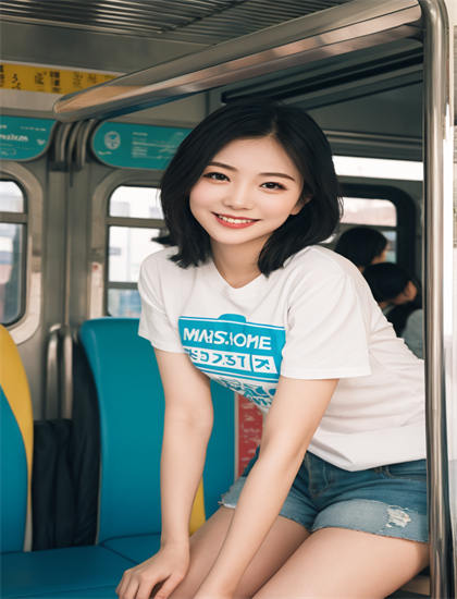 心理学分析：《五台山奇情》的创作历程与幕后花絮——深度体验的观影秘籍