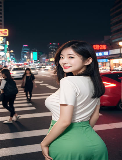 《诱人的地方特色美食》场景布置分析：环境设计与主题呼应探讨