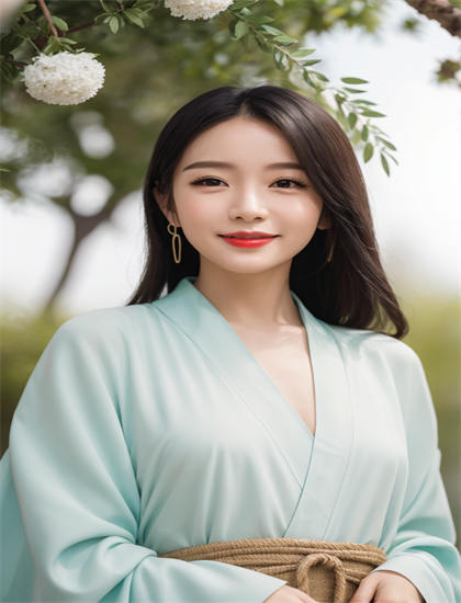 魔女游戏电影高清在线观看_倩女幽魂人间情免费观看_初三小奶奶视频大全