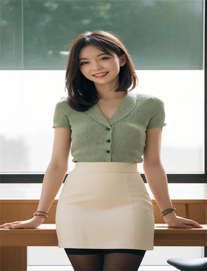 《请和我的女友谈恋爱》美学价值分析：艺术美感与审美特征探讨