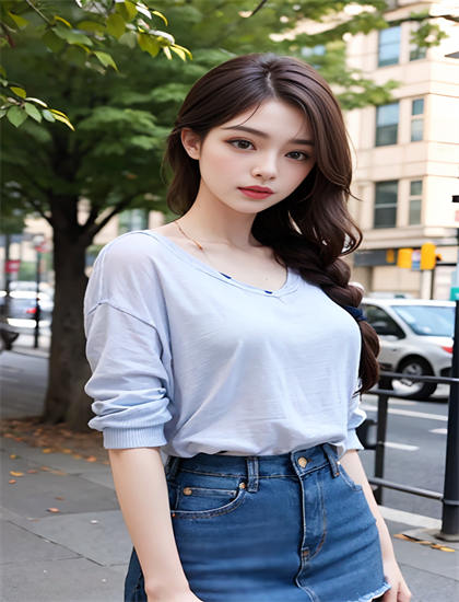 完美邻居2电影在线观看中文_无限免费观看视频_歌手2026在线观看完整版免费