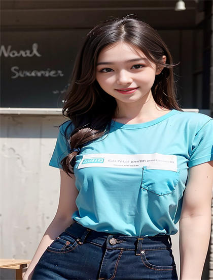 饼干警长之乐园计划美学价值分析：艺术美感与审美特征探讨