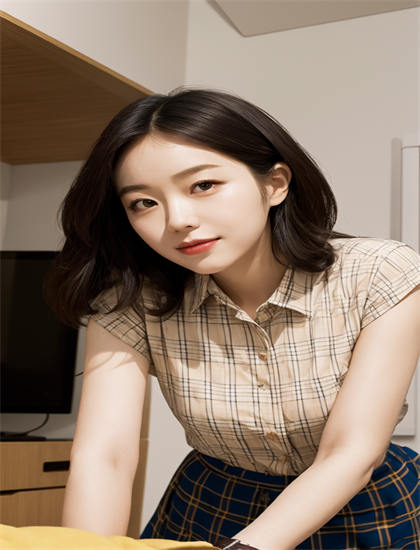 待播推荐：《新逆袭从村里开始》剧情的情节发展与悬念设置——制作工艺的深度揭秘