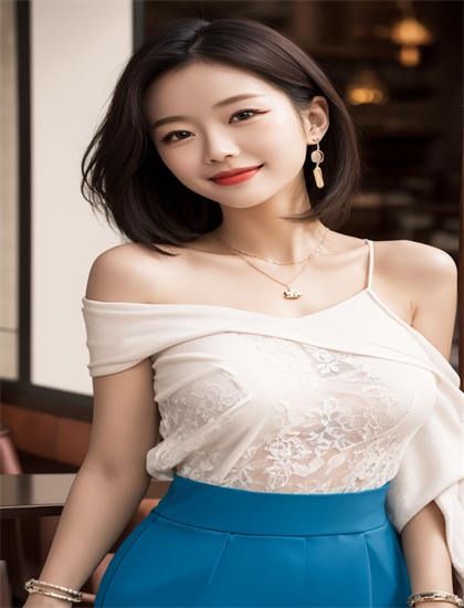 【影视观察】《理科生坠入情网故尝试证明 第二季（中配版)》的技术成就与创新突破 资深影评人解读为你详细解读