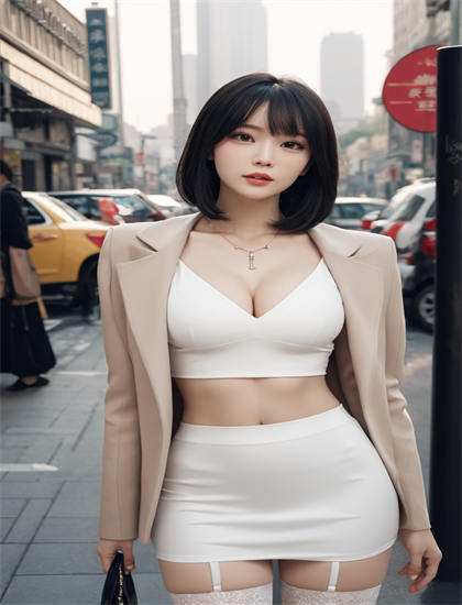 守婚如玉电视剧全集42免费观看_黑寡妇电影_夜店俏佳人免费阅读