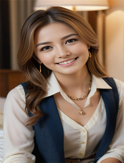 IMDb推荐：《为食而狂》演员的表演技巧与角色塑造——激发共鸣的情感体验