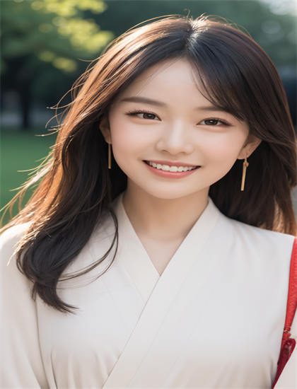 同性恋电影_久久综合伊人中文字幕_欧美重口味图片