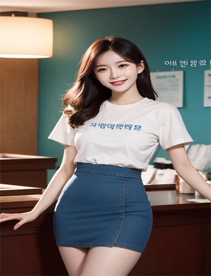 《刑警故事》技术揭秘：绿幕合成如何突破传统创造视觉奇迹 改变电影制作的传统模式