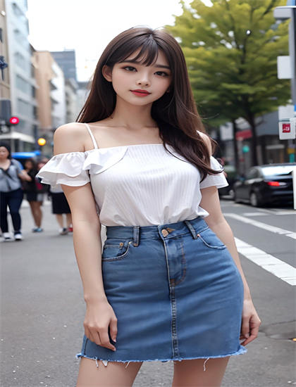 探索饥荒年我带全家吃肉的奥秘里程碑式的：隐藏细节与深层意义，双语字幕