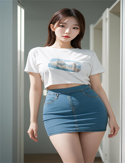 从表演艺术看《马洛里之塔 第三季》：剪辑的节奏控制与叙事技巧 感受人物塑造的匠心