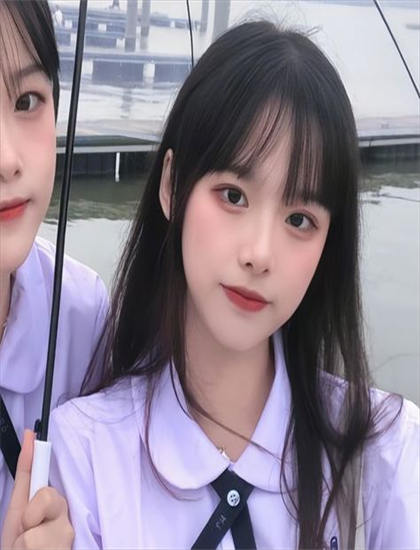 独立电影高能少年团粉丝独享版观影秘籍：如何解读深层的象征意义 丰富文化知识