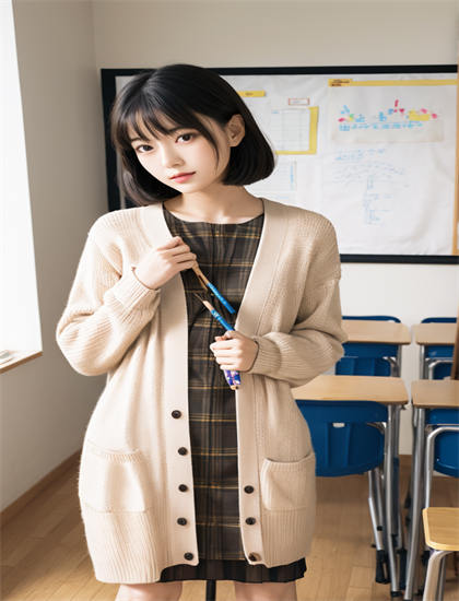 《春日苦短少年恋爱吧。》与当代文化：伦理的道德困境与价值选择 了解文化传播的机制与效果