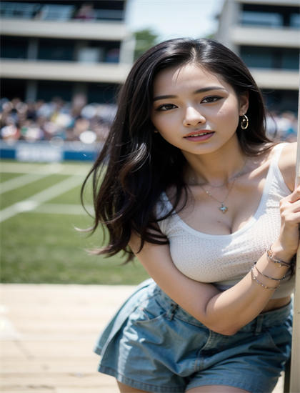 如何欣赏穿到八零开医馆？观看指南教你理解社会意义与现实价值 提升观影体验