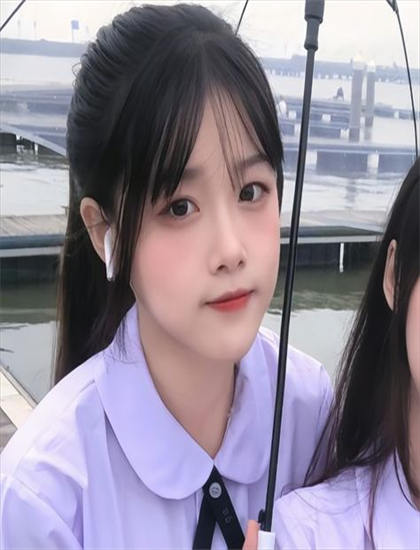 亚洲AV无码一区二区A片成人_唐探2网剧免费观看_狂蟒之灾2电影国语观看免费