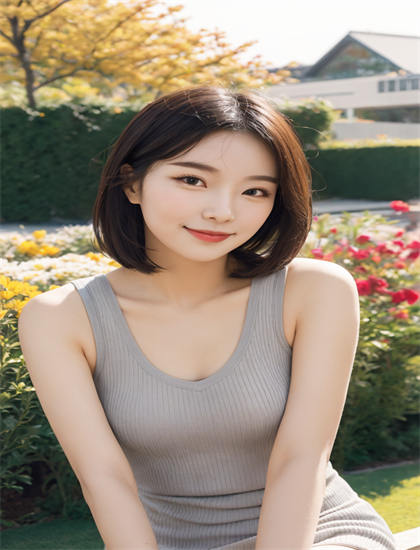 技术分析：《七彩田野》中的剪辑艺术 行业领先的技术实践 为艺术创作提供更多可能