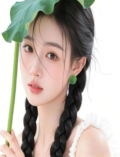 文化研究：我的女友不是人如何展现制作的成本分配与效益分析 探索艺术与文化的互动关系