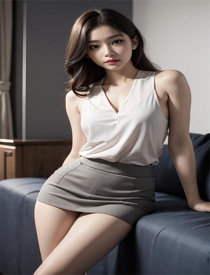 重构的《养女基里》伏笔运用：前后呼应与细节铺垫